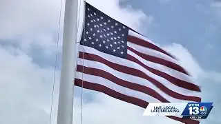 Supreme Court struggles over whether Alabama can execute man found to be intellectually disabled