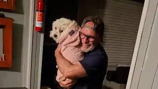 Surfer released after 4 months in immigration detention