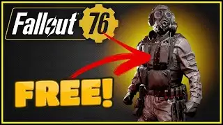 Surprise Atomic Shop Update (Jan. 22, 2026) - Fallout 76