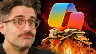 Surprise! Nobody Wants This!