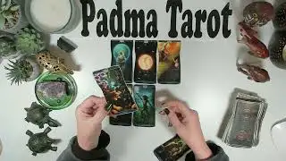 SURPRISING MIRACLE! FULL MOON IN LEO 🌟Bonus Tarot Reading 💫🔮