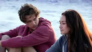 Surprising News 🌺Why It’s Clicking as a 