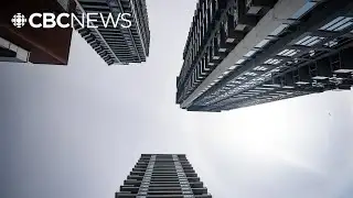 Surrey developers press pause as condo sales slump