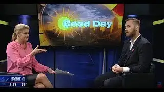 Survey - more teens vaping with marijuana