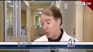 Survival Guide To Avoid Cold Weather Health Dangers