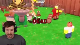 Survive 99 Nights, Win $99, 000