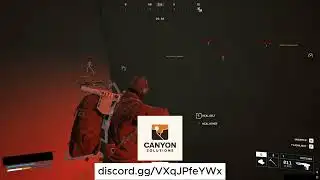 Survive Every Encounter with Private Arc Raiders Software #arcraiders