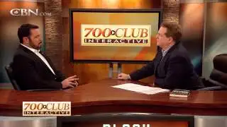 Surviving Black Hawk Down