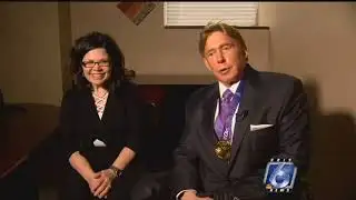 Survivors gather on 37-year anniversary of grain elevator explosion