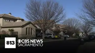 Suspect arrested after shooting in Lincoln leaves man dead