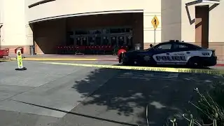 Suspect arrested for Target ATM explosion connected to international heist crew