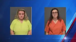 Suspect arrested in Dothan drive-by shooting