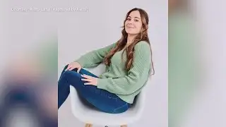 Suspect arrested in fatal shooting of Kankakee County bar owner