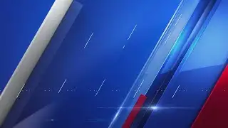 Suspect enters pleas in deadly shooting