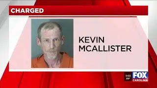 Suspect facing additional charge after coroner identifies second burned body found