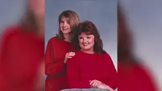 Suspect in Dothan cold case murder pleads for release