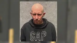 Suspect in shooting of 10-year-old arrested, faces several charges