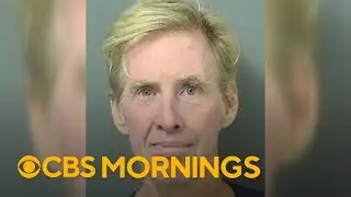 Suspect left note admitting to apparent Trump assassination attempt, FBI says