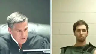 Suspect left note saying he planned to kill Charlie Kirk, later confessed in texts, prosecutor says