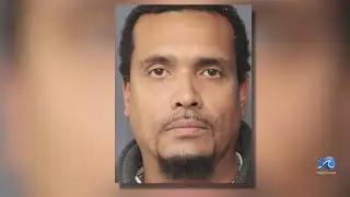 Suspect sentenced for 84-year-old Norfolk convenience store owner’s murder