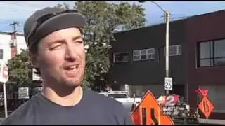 Suspended TriMet drivers blog: 