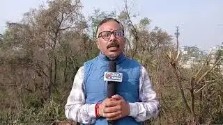 Suspicious Dr®ne Movement Reported at international Border in Samba SectorSecurity Forces Alert