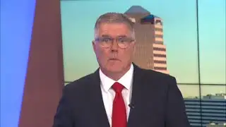 Suspicious package prompts road closure in Marana today