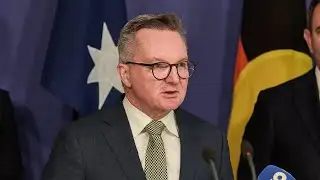 Sussan Ley expected to target Bowen as 