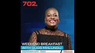 Sustainable Living: Global water bankruptcy: Are we running out?