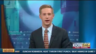 SUTTER HEALTH STRIKE