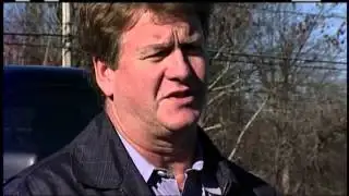 Suzuki files Chapter 11