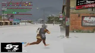 sv moscow | majestic