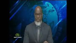 SVGTV News 10 August 2023