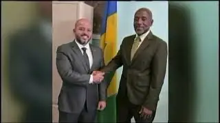 SVGTV News 10 December 2025