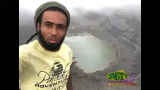 SVGTV News 14 April 2022