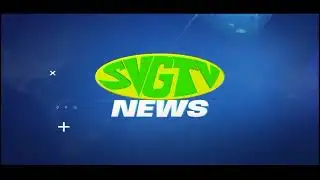 SVGTV News 16 January 2026