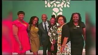 SVGTV News 23 July 2025