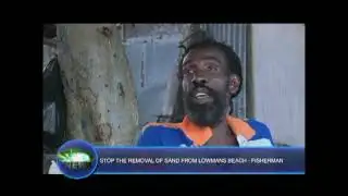 SVGTV News 29 December 2021