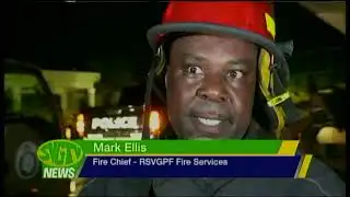 SVGTV News 30 December 2025