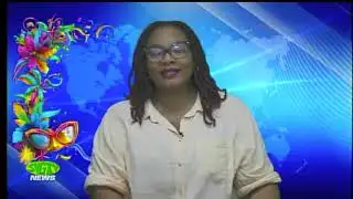 SVGTV News 30 June 2025