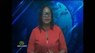 SVGTV News 30 May 2023