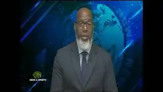 SVGTV News 6 April 2023