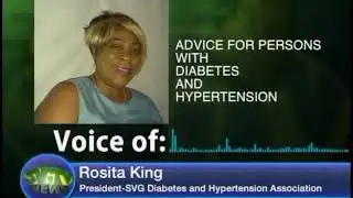 SVGTV News April 16 2020