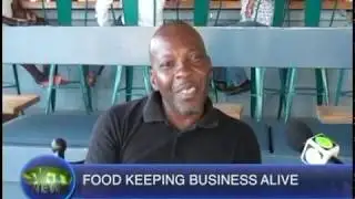 SVGTV News April 29 2020