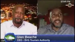 SVGTV News August 13 2020