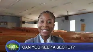 SVGTV News August 26 2020