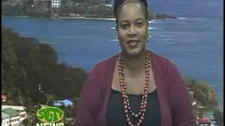 SVGTV News August 27 2020