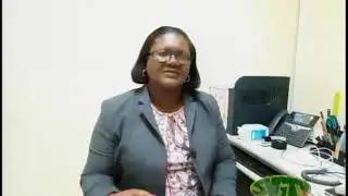 SVGTV News August 31 2020