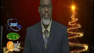 SVGTV News December 18 2020