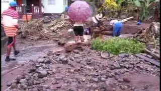 SVGTV News December 27 2013